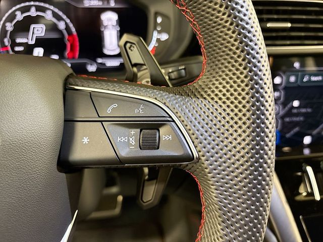 2024 Lamborghini Urus S AWD - 23035036 - 25