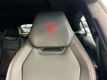 2024 Lamborghini Urus S AWD - 23035036 - 26