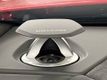 2024 Lamborghini Urus S AWD - 23035036 - 27