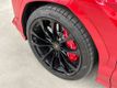 2024 Lamborghini Urus S AWD - 23035036 - 28