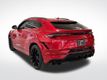 2024 Lamborghini Urus S AWD - 23035036 - 2
