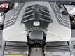 2024 Lamborghini Urus S AWD - 23035036 - 30