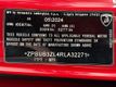 2024 Lamborghini Urus S AWD - 23035036 - 32