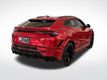 2024 Lamborghini Urus S AWD - 23035036 - 3