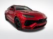 2024 Lamborghini Urus S AWD - 23035036 - 5