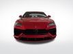 2024 Lamborghini Urus S AWD - 23035036 - 6