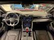 2024 Lamborghini Urus S AWD - 23035036 - 7