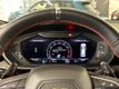 2024 Lamborghini Urus S AWD - 23035036 - 8