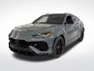 2024 Lamborghini Urus S AWD - 23062854 - 0