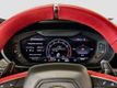 2024 Lamborghini Urus S AWD - 23062854 - 9
