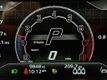 2024 Lamborghini Urus S AWD - 23062854 - 10
