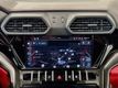 2024 Lamborghini Urus S AWD - 23062854 - 11