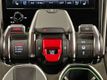 2024 Lamborghini Urus S AWD - 23062854 - 12