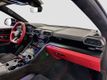 2024 Lamborghini Urus S AWD - 23062854 - 13