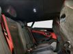2024 Lamborghini Urus S AWD - 23062854 - 15