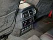 2024 Lamborghini Urus S AWD - 23062854 - 16