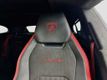 2024 Lamborghini Urus S AWD - 23062854 - 17