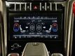 2024 Lamborghini Urus S AWD - 23062854 - 18