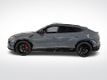 2024 Lamborghini Urus S AWD - 23062854 - 1
