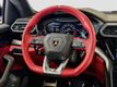 2024 Lamborghini Urus S AWD - 23062854 - 19