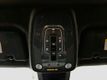 2024 Lamborghini Urus S AWD - 23062854 - 20