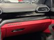 2024 Lamborghini Urus S AWD - 23062854 - 21