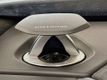2024 Lamborghini Urus S AWD - 23062854 - 24