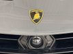 2024 Lamborghini Urus S AWD - 23062854 - 26