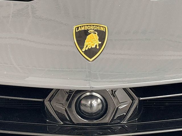 2024 Lamborghini Urus S AWD - 23062854 - 26