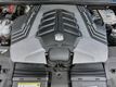 2024 Lamborghini Urus S AWD - 23062854 - 28