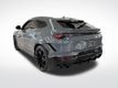2024 Lamborghini Urus S AWD - 23062854 - 2