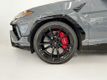2024 Lamborghini Urus S AWD - 23062854 - 29