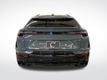 2024 Lamborghini Urus S AWD - 23062854 - 3