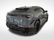 2024 Lamborghini Urus S AWD - 23062854 - 4