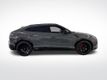 2024 Lamborghini Urus S AWD - 23062854 - 5