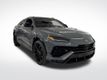 2024 Lamborghini Urus S AWD - 23062854 - 6
