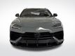 2024 Lamborghini Urus S AWD - 23062854 - 7