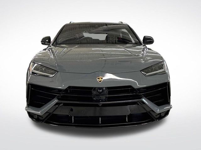 2024 Lamborghini Urus S AWD - 23062854 - 7