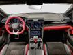 2024 Lamborghini Urus S AWD - 23062854 - 8