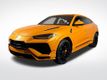 2024 Lamborghini Urus S AWD - 23066841 - 0