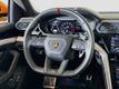 2024 Lamborghini Urus S AWD - 23066841 - 9