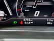 2024 Lamborghini Urus S AWD - 23066841 - 11