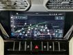 2024 Lamborghini Urus S AWD - 23066841 - 12
