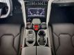 2024 Lamborghini Urus S AWD - 23066841 - 13