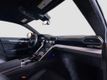 2024 Lamborghini Urus S AWD - 23066841 - 14