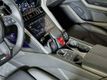 2024 Lamborghini Urus S AWD - 23066841 - 18