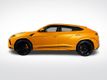 2024 Lamborghini Urus S AWD - 23066841 - 1