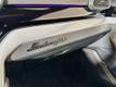 2024 Lamborghini Urus S AWD - 23066841 - 20