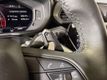 2024 Lamborghini Urus S AWD - 23066841 - 21