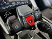 2024 Lamborghini Urus S AWD - 23066841 - 22